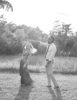 IMG_0060bw