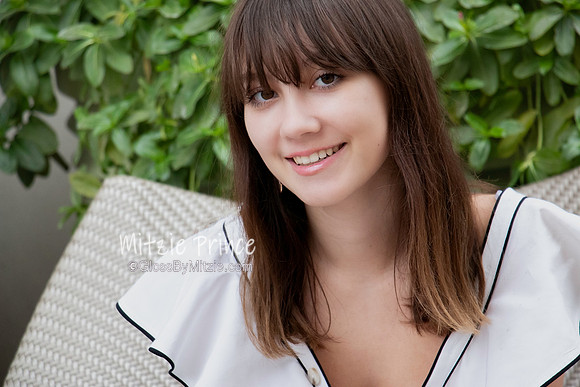 IMG_0206 copy
