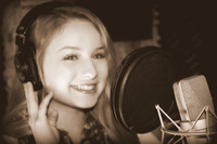 Skylar 1587
