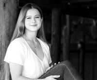 IMG_7056bw