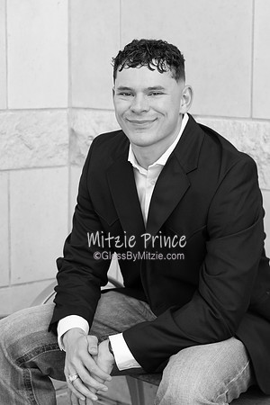 IMG_0244bw